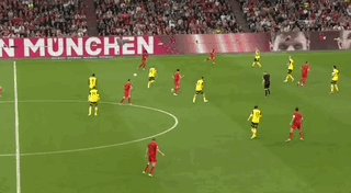 Apr-13-2025 07-37-14.gif