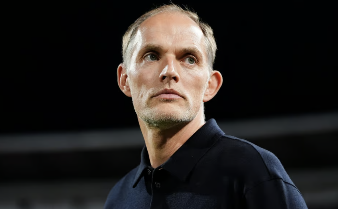 百家乐官网-状态火热,英格兰自图赫尔执教以来欧预赛取得全胜并保持零封