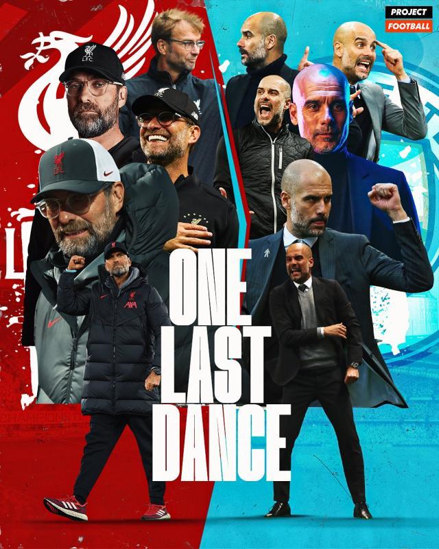 1710089298815063051.jpg GIUJAZMWsAAfYjN.jpg