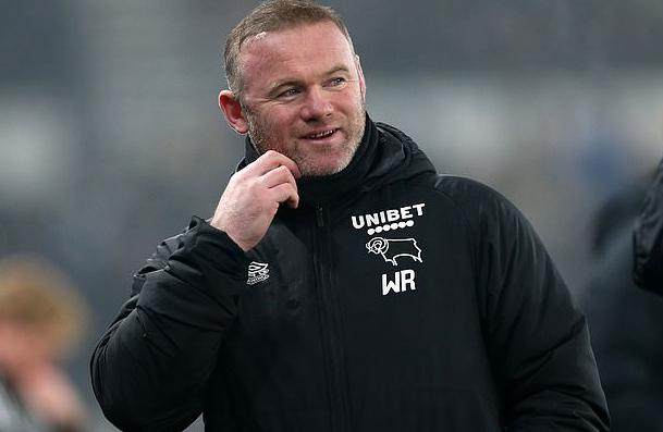 百家乐下载-传奇前锋或变埃弗顿救星 当主帅的鲁尼是何水平？