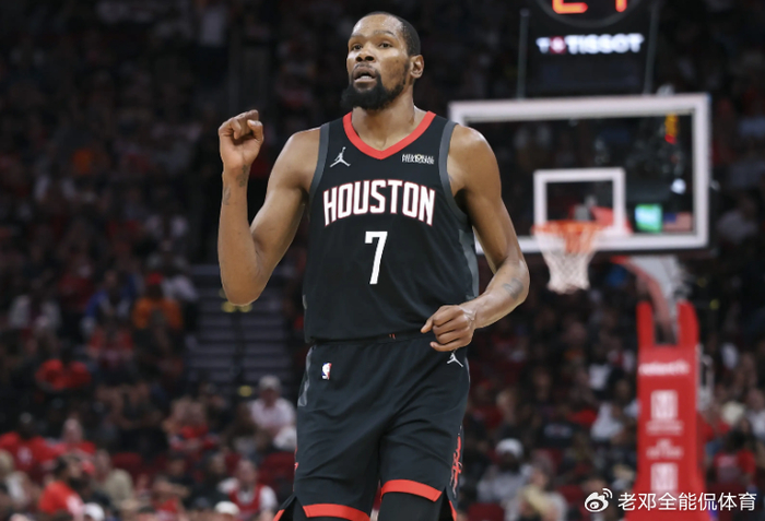 Baccarat Gaming-乔丹之后，NBA又被谁打服过？满打满算就5人 杜兰特都不够看|奥尼尔|凯文·杜兰特|科比·布莱恩特|MVP|沙奎尔-奥尼尔_新浪体育_新浪新闻