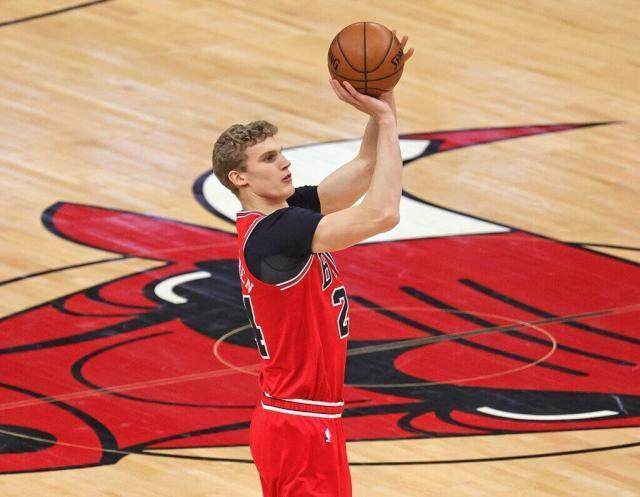 百家乐官网-马尔卡宁期待人生新篇章：我远未达到自己的上限