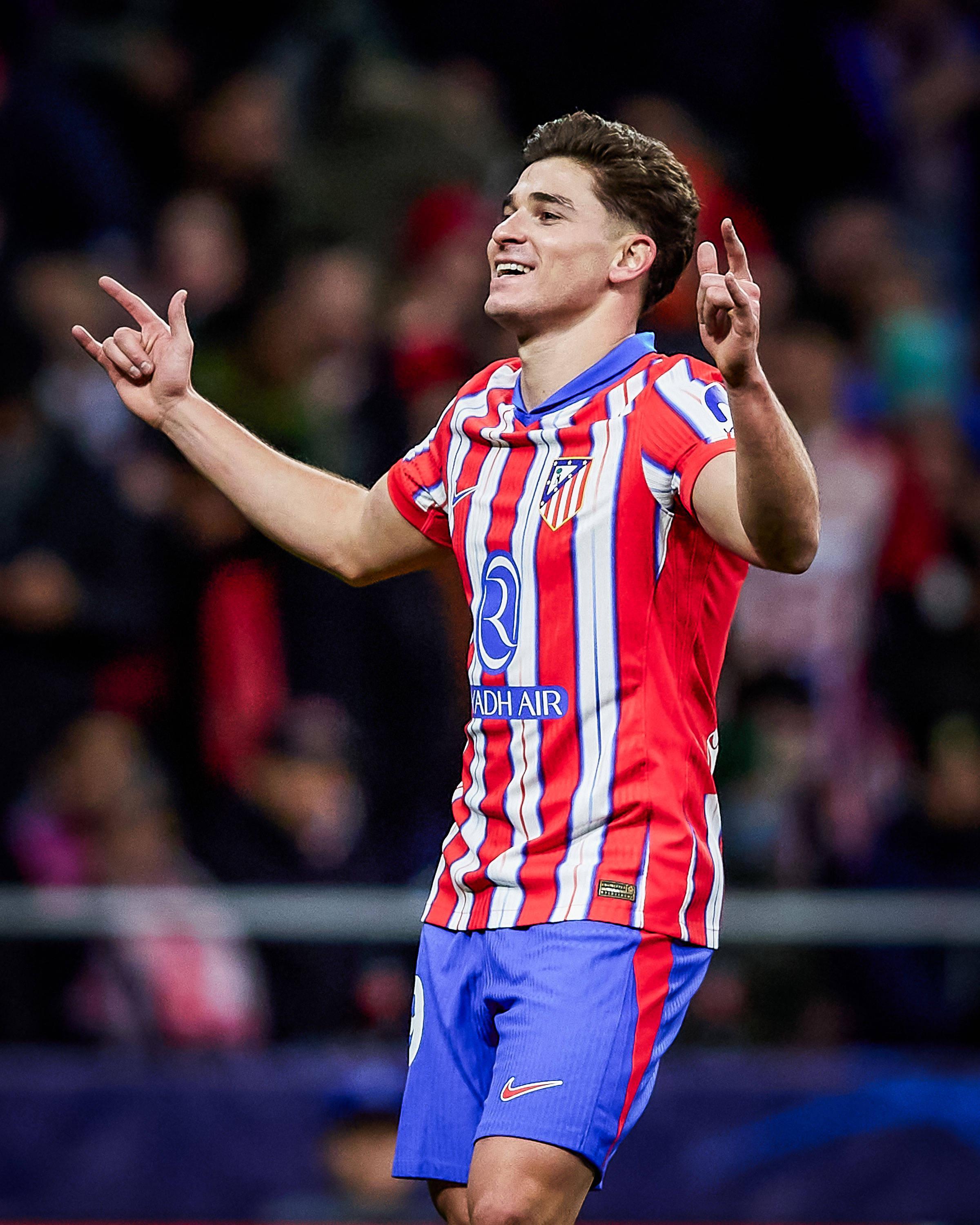 百家乐官网-冠军圣体不再灵验？25岁射手走到十字路口，会跟西蒙尼说拜拜么