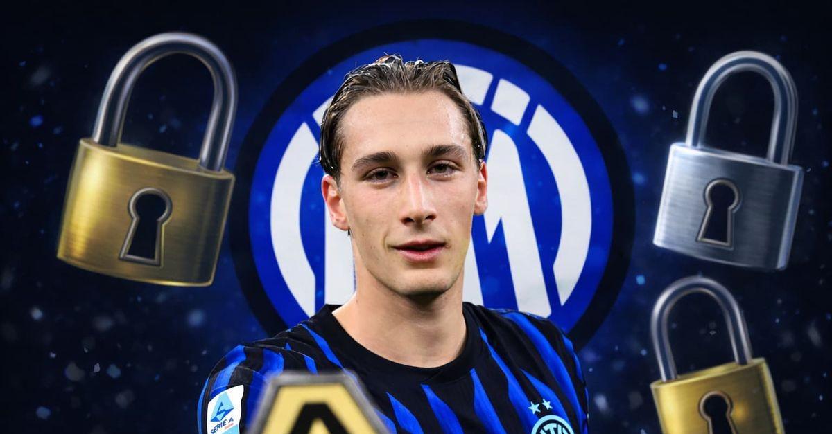 百家乐下载-佩杜拉：未来肯定会有英超俱乐部8000万欧报价皮奥