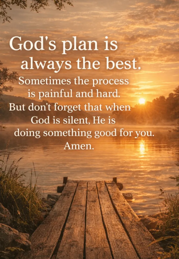 百家乐APP-米特里策晒照：上帝的计划总是最好的，有时过程会充满艰难